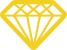 3. Track Supports Live