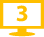 1. Sign up